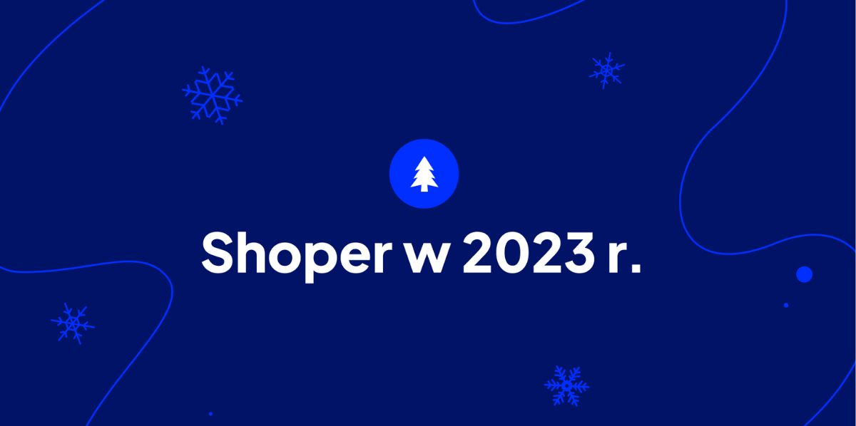 blog-Shoper-podsumowanie-2023-2