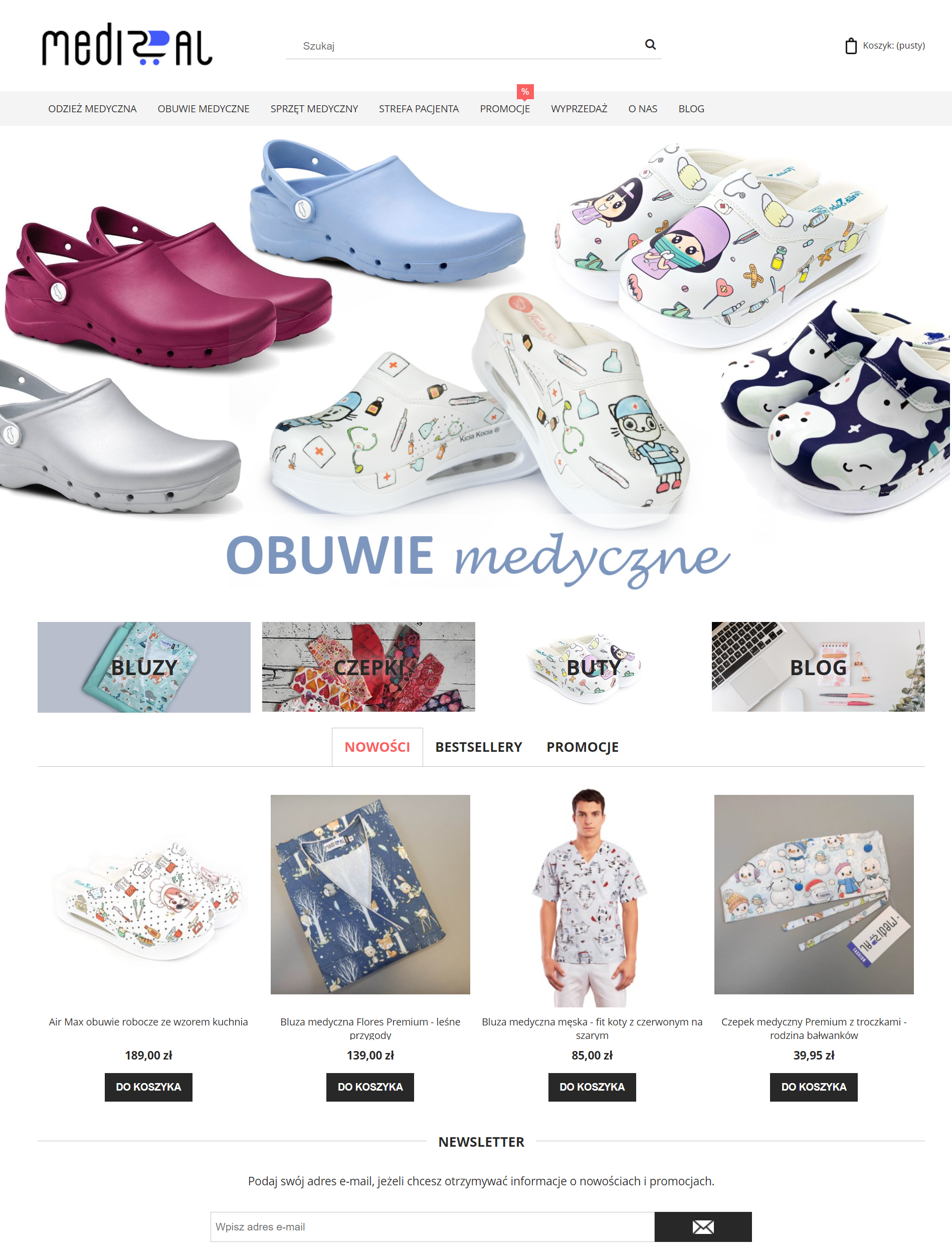 blog-Shoper-sklep-Medizal