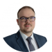 Tomasz Gubała, CEO Maxsote