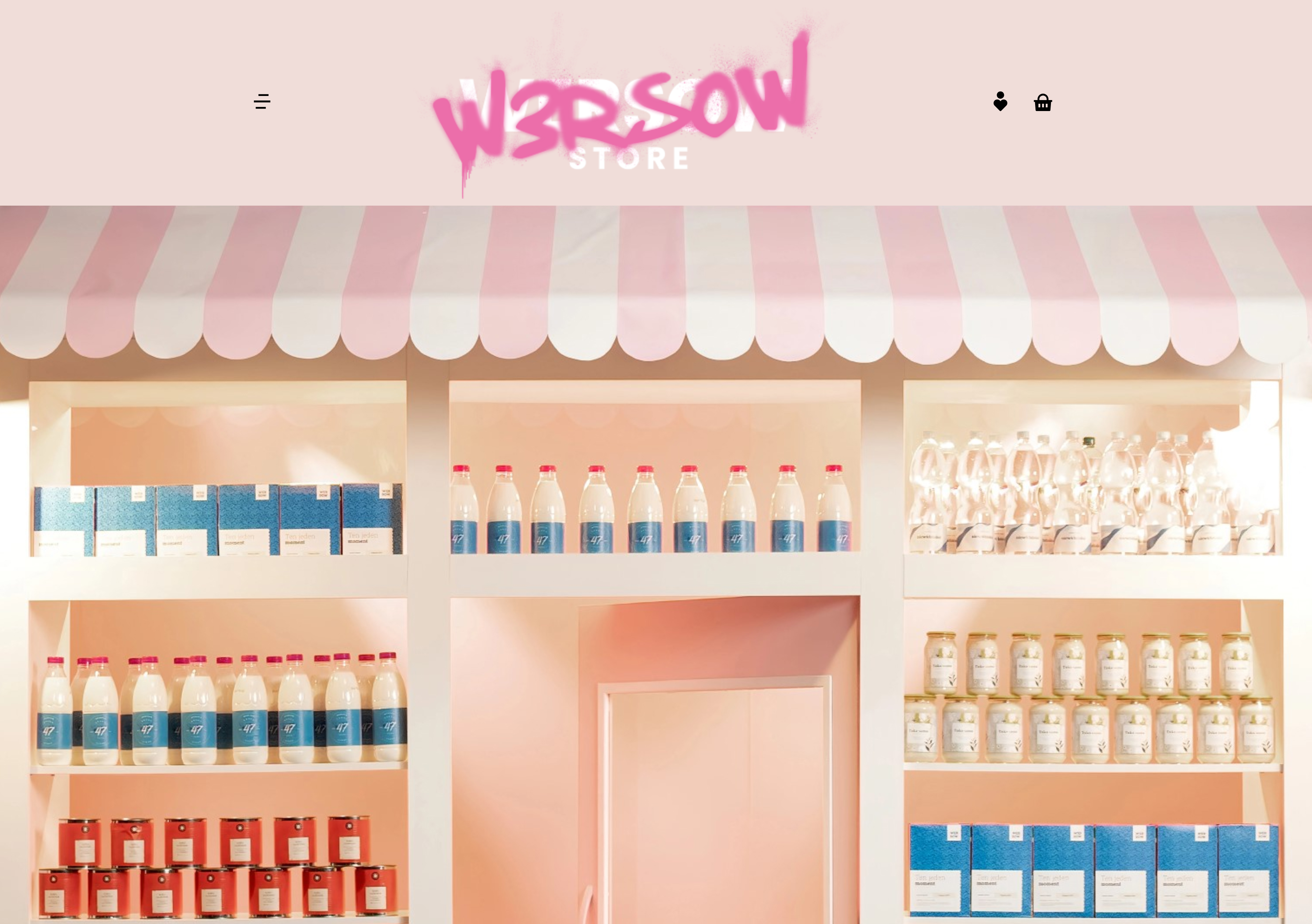 blog-Shoper-Wersow-Store-baner