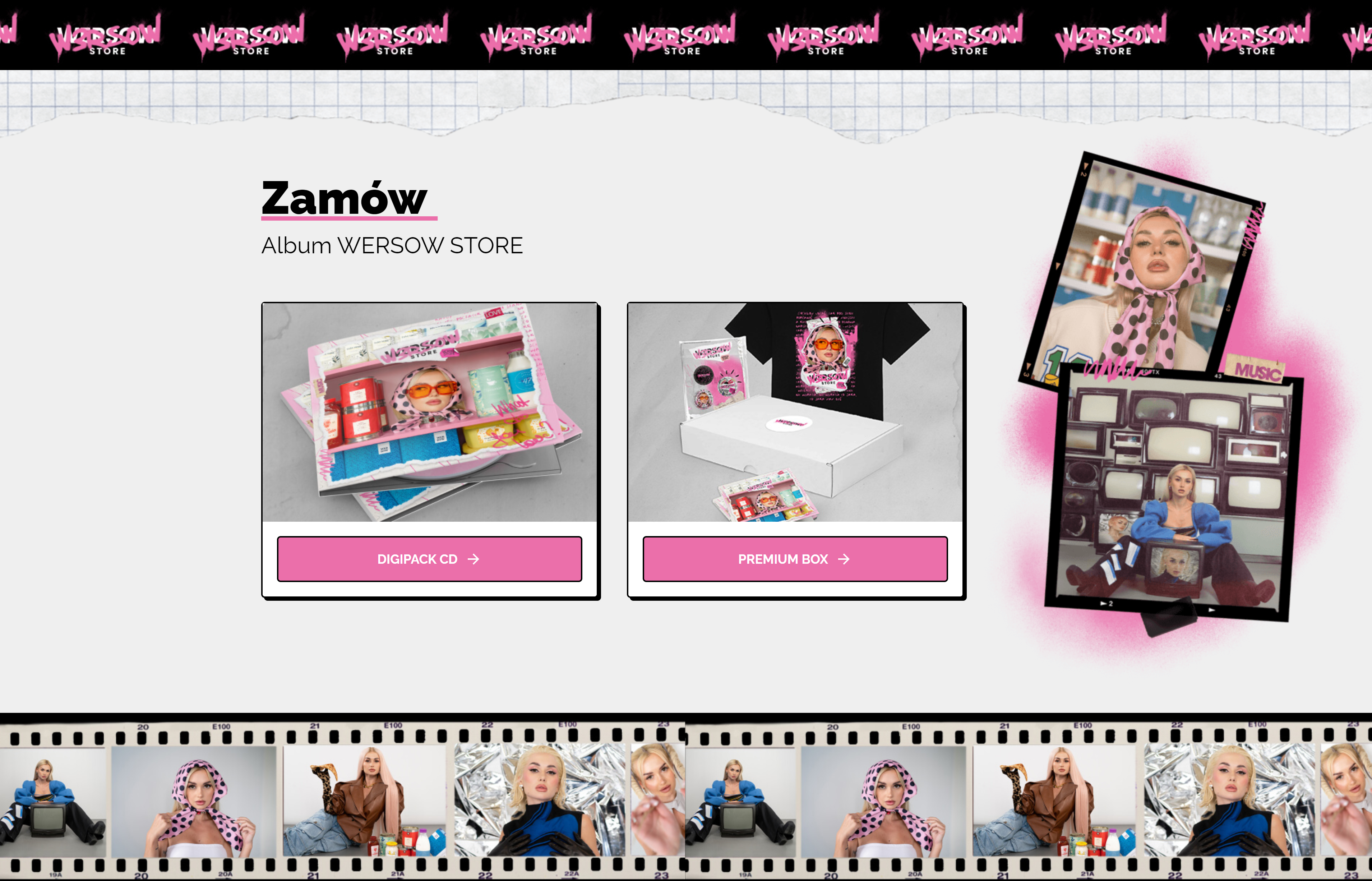 blog-Shoper-Wersow-Store-plyty