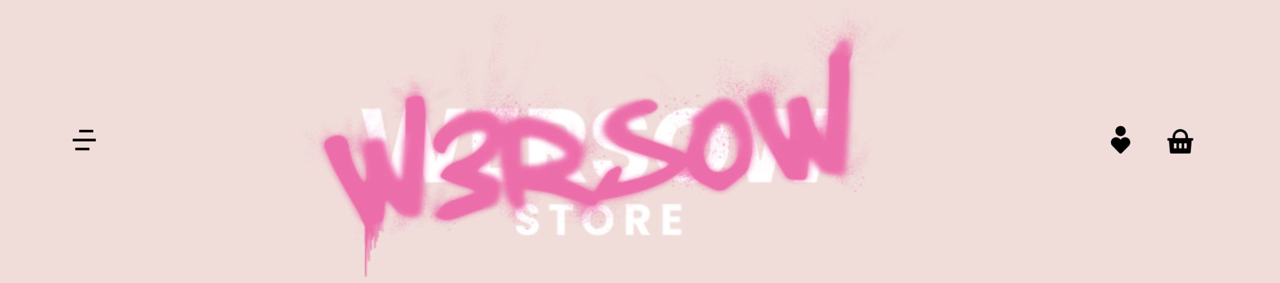 blog-Shoper-WersowStore-design-detali-scaled