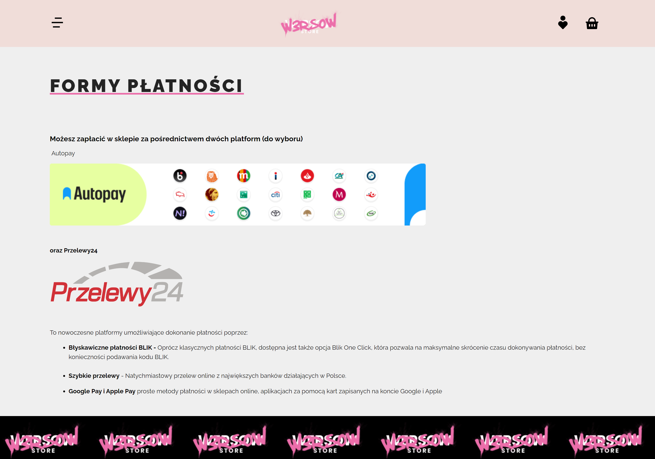 blog-Shoper-WersowStore-formy-platnosci