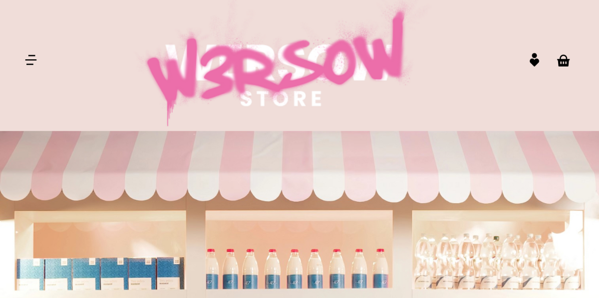 blog-Shoper-jak-powstal-sklep-Wersow-cover