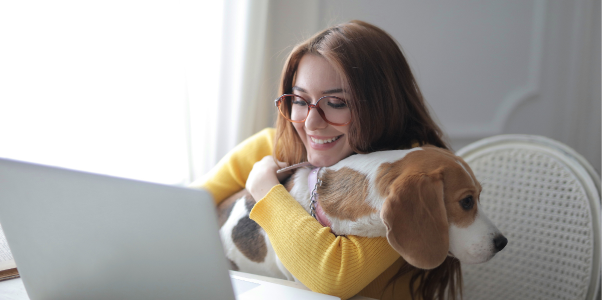 blog-Shoper-live-chat-chatboty-Smartsupp