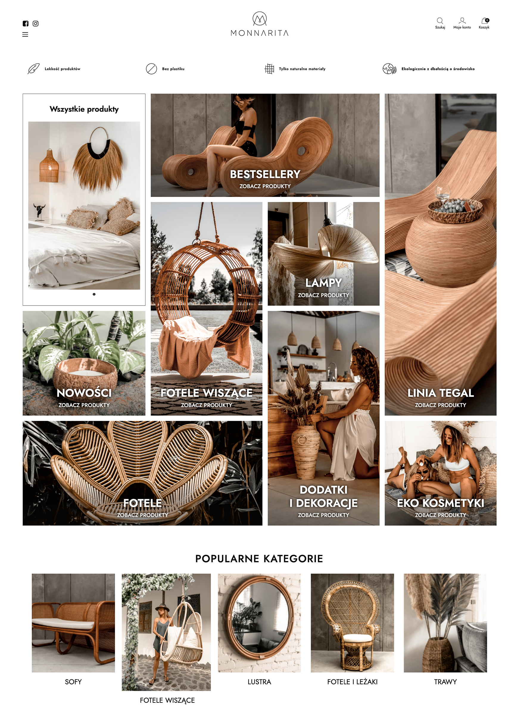 monnarita-sklep-shoper-premium-1