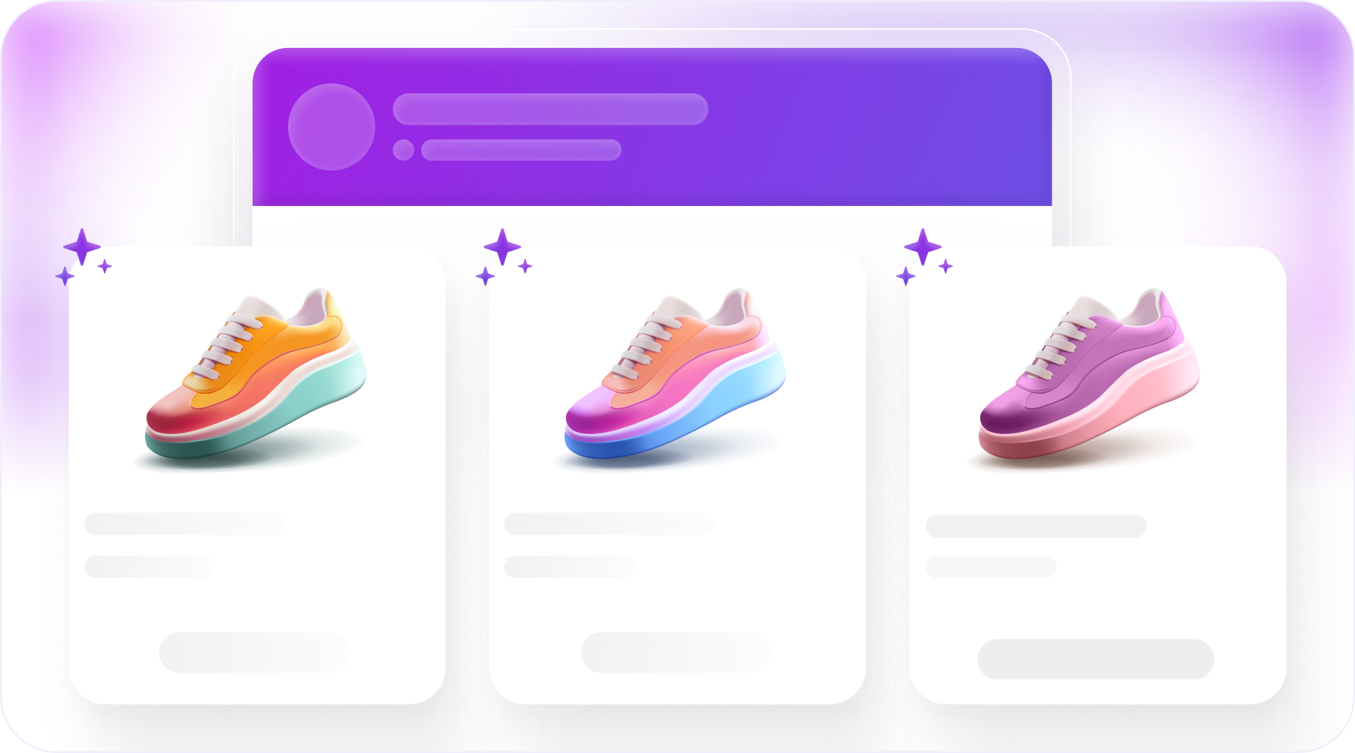 shoper_article update_ai-shopping-asistant asystent zakupów AI