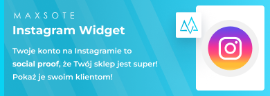blog-shoper-aplikacja-instagram-widget