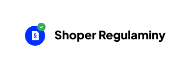 blog-shoper-aplikacja-shoper-regulaminy