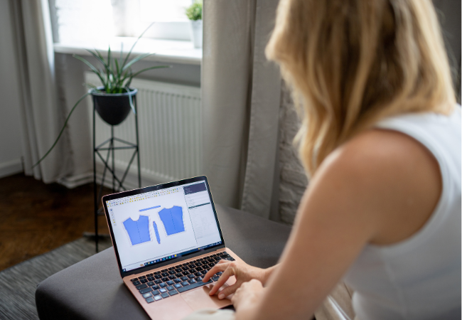 blog-Shoper-Lillow-sprzedaje-odziez-online-na-Shoper