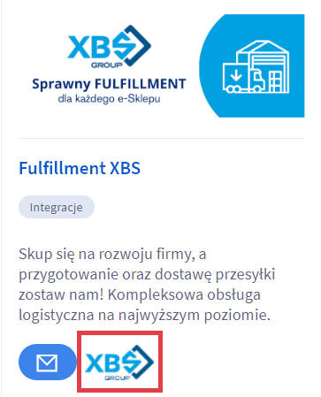 Kliknij zaznaczoną na obrazku ikonę, aby przejść do konfiguracji ustawień aplikacji Kliknij zaznaczoną na obrazku ikonę, aby przejść do konfiguracji ustawień aplikacji