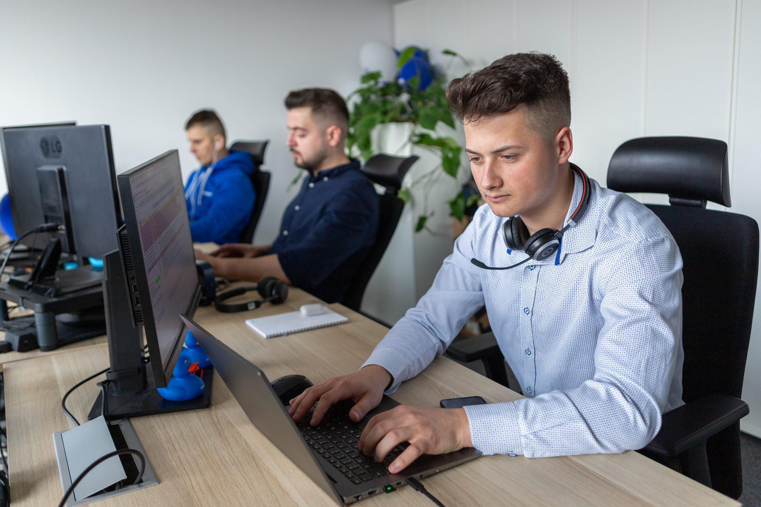 blog-Shoper-Porgram-Partnerski-wsparcie-scaled