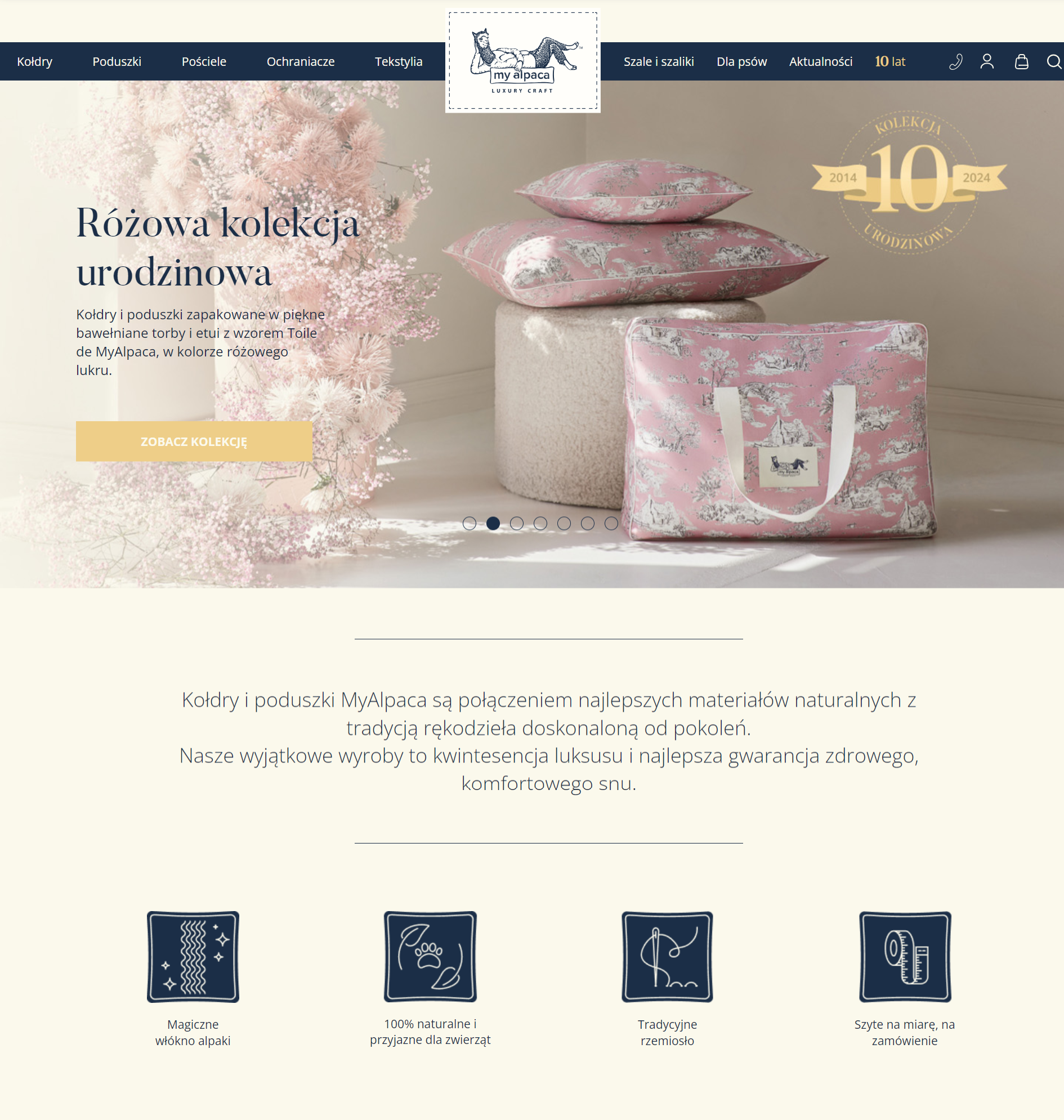 blog-Shoper-sklep-internetowy-MyAlpaca