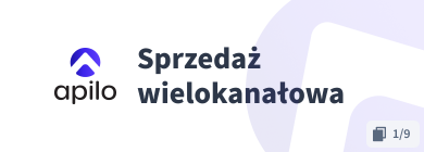 blog-shoper-aplikacja-apilo