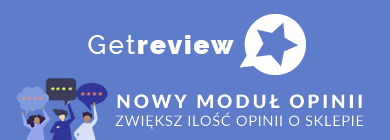 blog-shoper-aplikacja-getreview