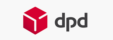 blog-shoper-aplikacja-integracja-z-dpd