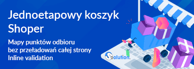 blog-shoper-aplikacja-jednoetapowy-koszyk