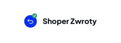 blog-shoper-aplikacja-shoper-zwroty