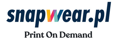 blog-shoper-aplikacja-snapwear