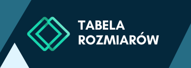 blog-shoper-aplikacja-tabela-rozmiarow
