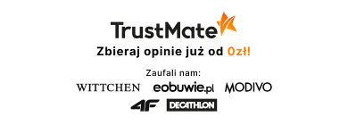 blog-shoper-aplikacja-trustmate