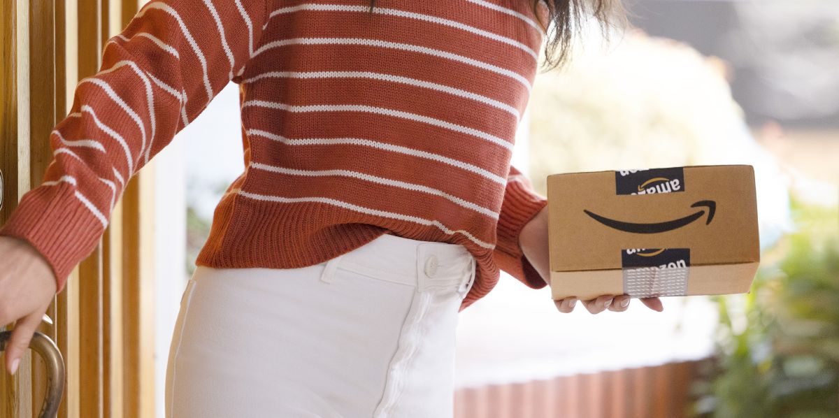 amazon-ads-zalety