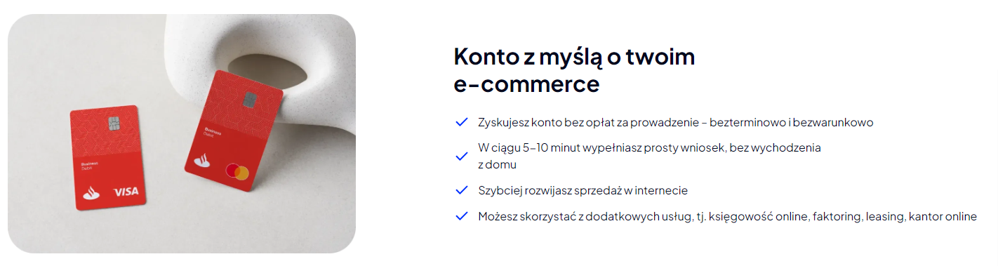 Santander-Bank-Polska-konto-firmowe-Shoper-2