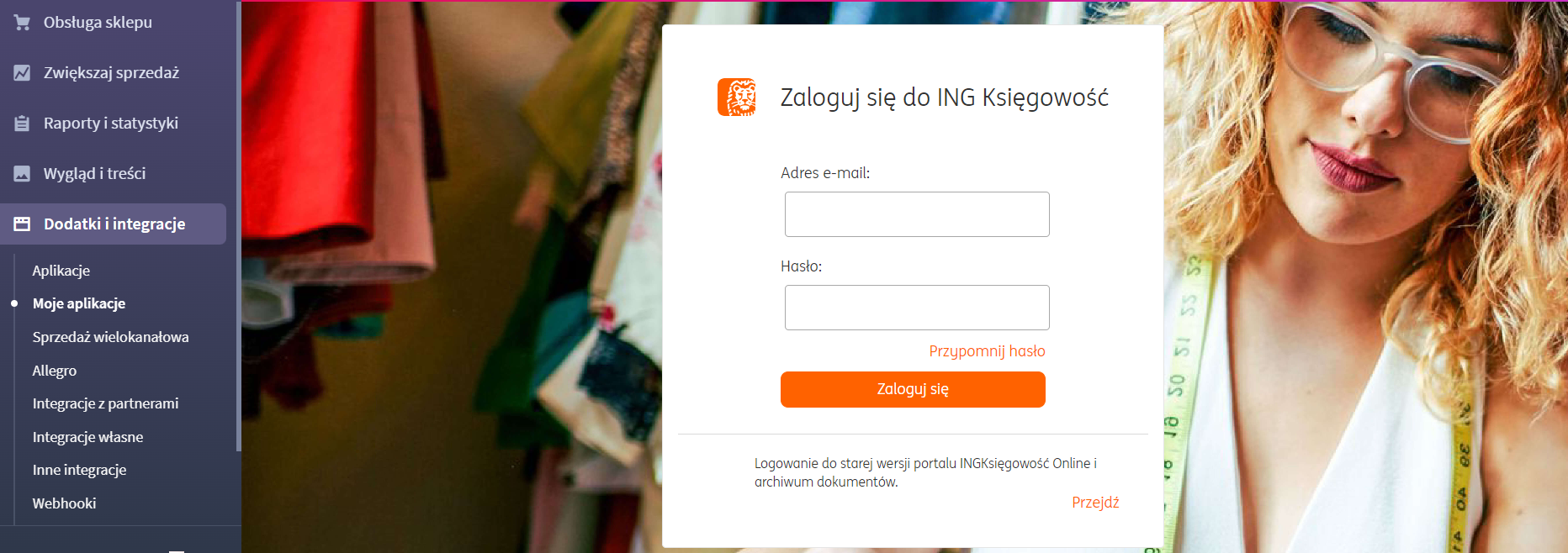 ing-ksiegowosc-panel-shoper