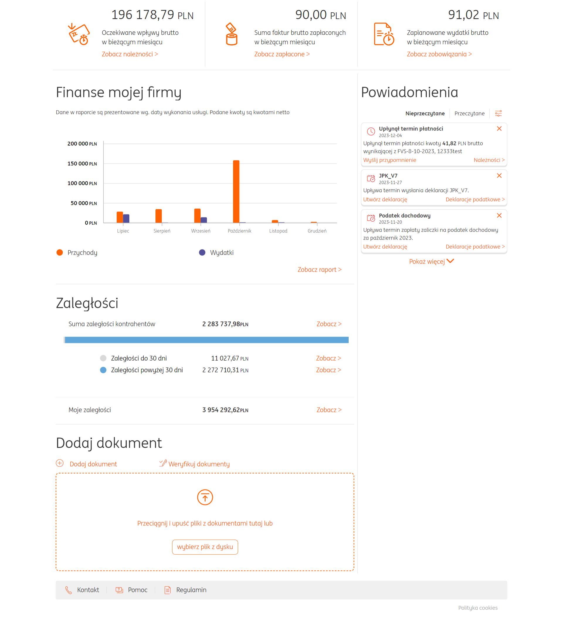 ing-ksiegowosc-zarzadzanie