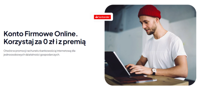 konto-santander-shoper