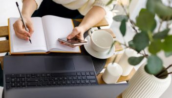 prowadzenie sklepu internetowego a kasa fiskalna
