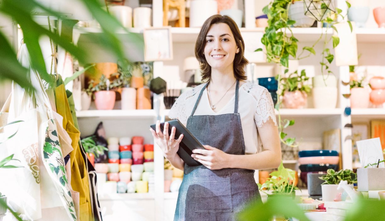 marka wlasna w ecommerce