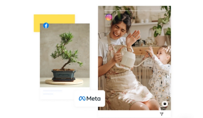 reklamy social plan marketingowy