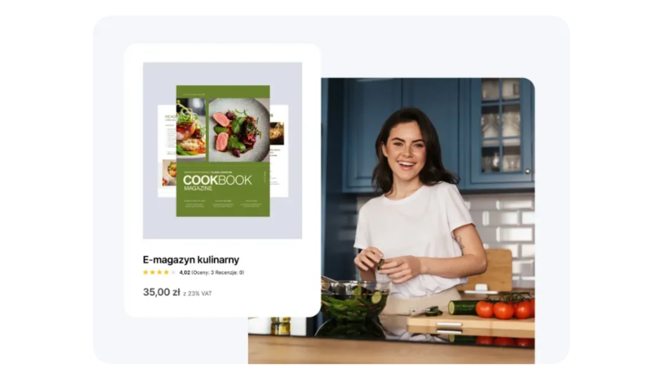 sprzedaz-produkt-cyfrowy-cookbook
