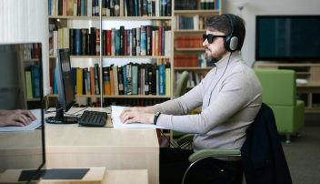 EAA w e-commerce