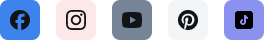 nowosc-modul-social-icons-po
