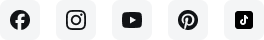nowosc-modul-social-icons-przed