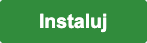 Instalacja aplikacji w sklepie Shoper Zainstaluj aplikację w sklepie Shoper