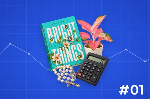 Shoper Trends Wrzesień 2026 - ilustracja